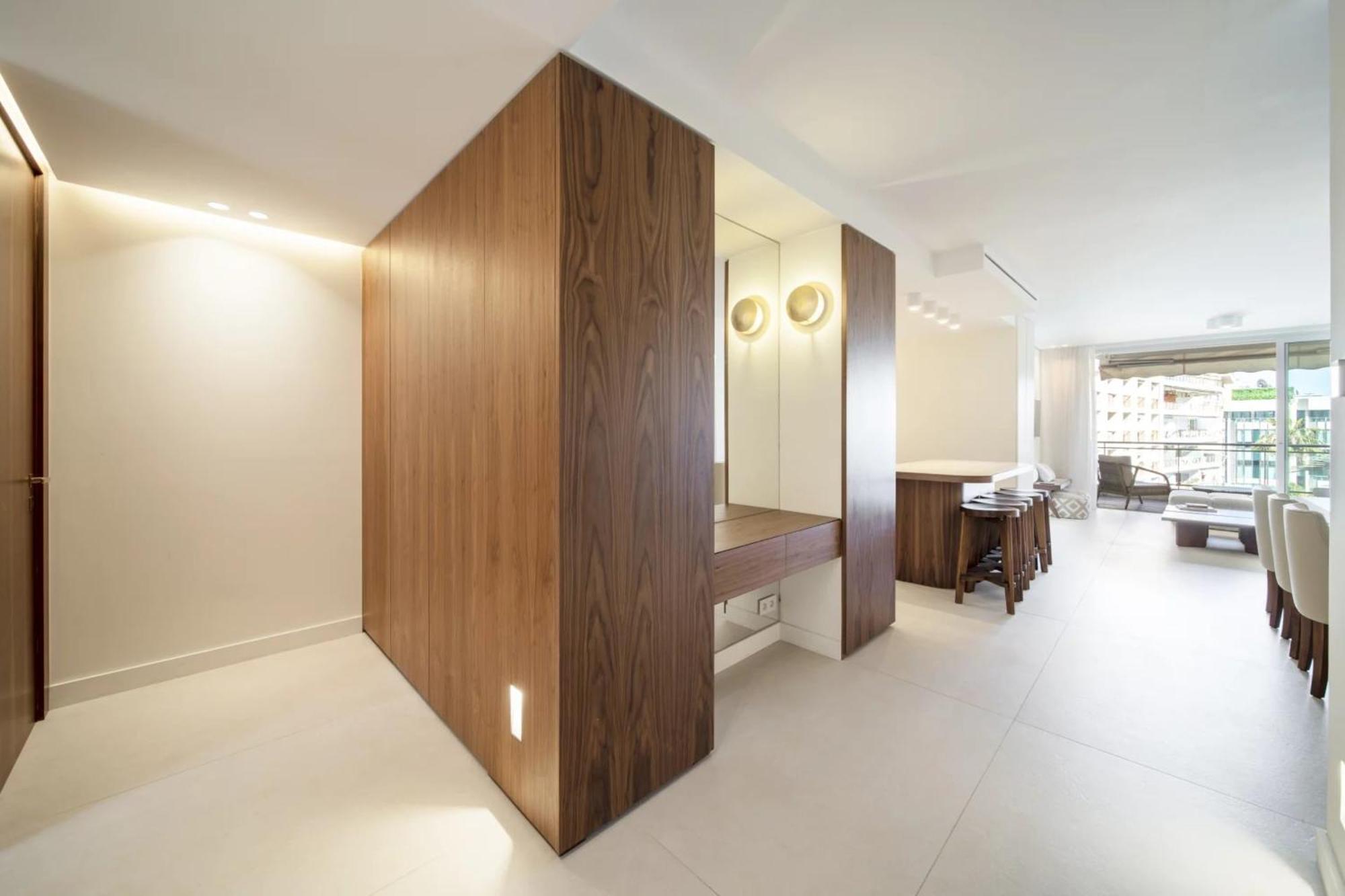 Apartment Ref 1512 - Croisette *