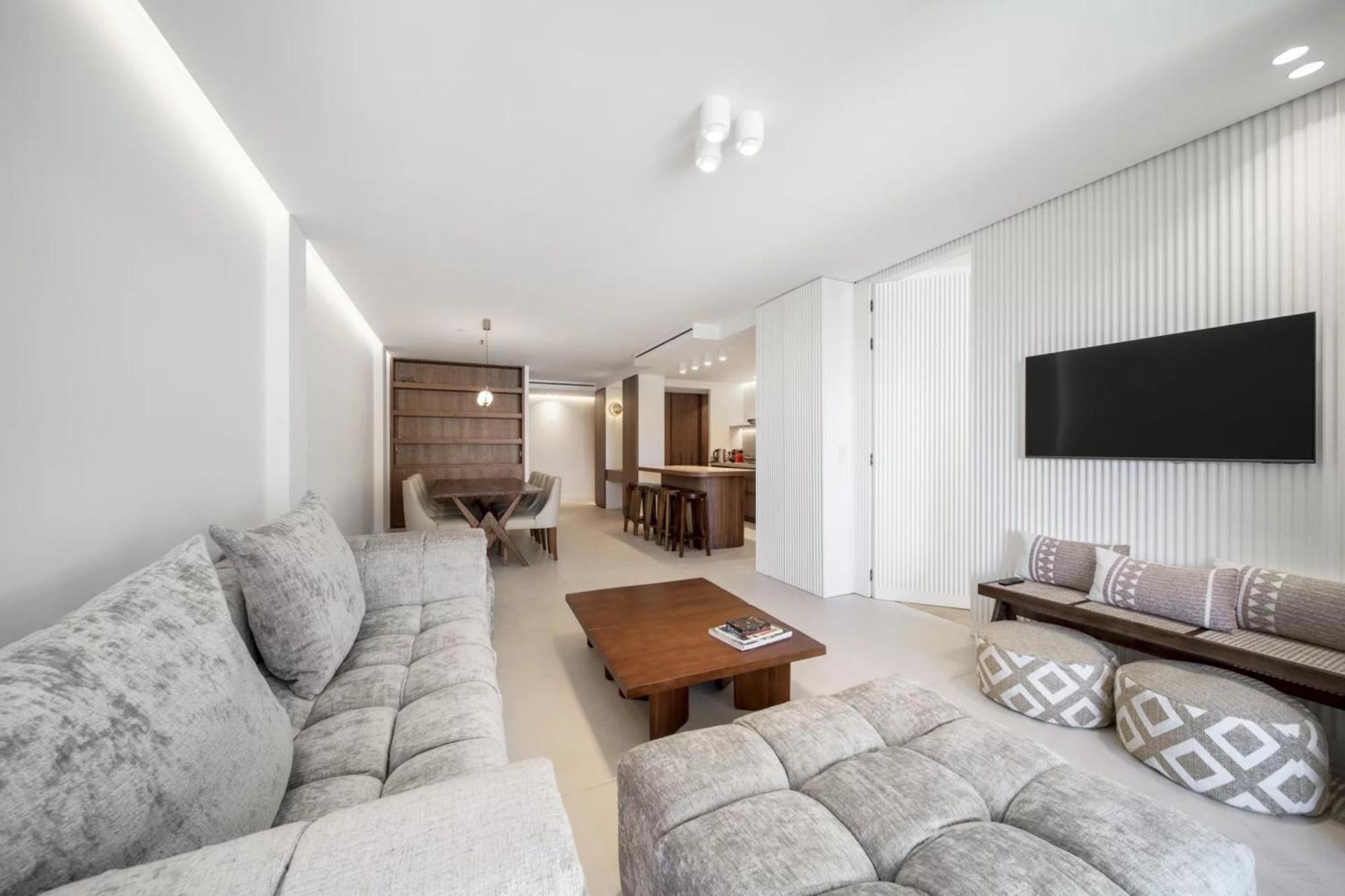 Apartment Ref 1512 - Croisette *